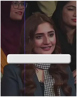Main nay us ko itna dekha #poetry #muradwrites #viral #viralvideo #fouryou #fouryoupage #standwithkashmir #burhantv #illu #fyp #fypシ #imranashrafofficial06 