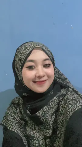 candu sound #fyp #foryou #trending #arabic 