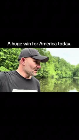 🚨IMMEDIATE RELEASE🚨 A huge victory for America’s public lands today.  “The only thing necessary for the triumph of evil is for good men to do nothing.” #news #land #farmer #farming #hunting #Outdoors #podcast #shawnryanshow
