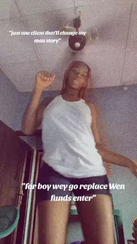 #i no tok anything ooo 😹😹😹😹#