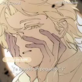 ·˚ ༘₊🥝 — Dios.. Revivir esto es difícil, y los videos quedan en flop.  ¡Muy pronto también en Whatsapp! Vídeo echo por Luka #Alienstage #discord #multifandom #fresas #kiwi