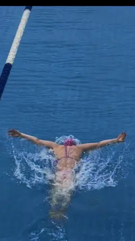 #swim #swimming #swimmer #бассейн 