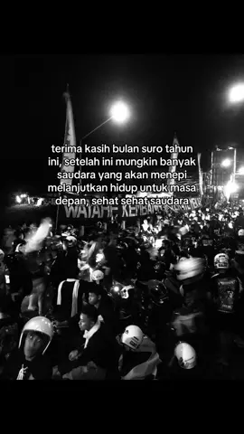See you next time #pshttulungagung 