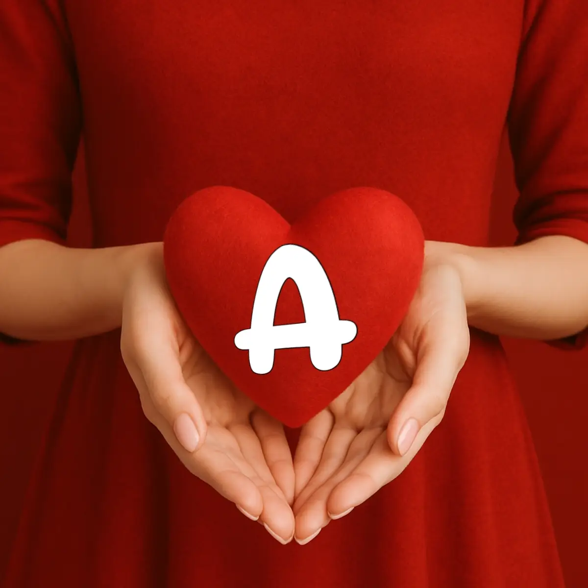 #creatorsearchinsights #profilepics #mirzaeditx9 #trending #foryou #redheart #reddps #letter 