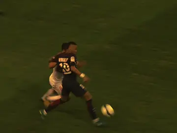 All I need #neymar #neymarjr #fyp #viralvideos #elbruso 