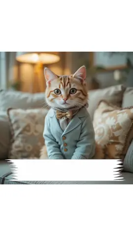 #FunnyCatvibes#LipSynCat#PunjabiCat#CatTalkPunjabi#Catpunjabistyle#LipsyncChallenge#FunnyPunjabiCat#Desicat#Catlofelnpunjabi#punjabiMastiWithCat#CatAndPunjabiSwag#TalkingCat#desiCatvibes#Catlife#Meownpunjabi#Funnycatlife#PunjabivibesWithcat#Funnycatlife#HilariousCat#Catjokeslnpunjabi#TalkingAnimals#LipsyncMasti#CatcomemdyGold#punjabivibes 