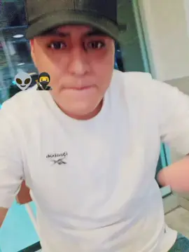 😑🍻