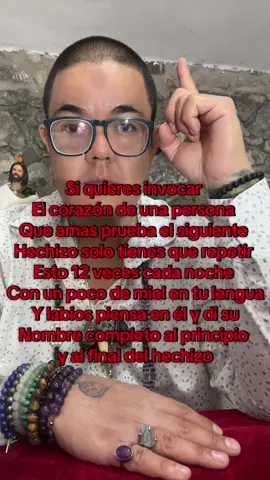 Atrae a esa persona ♥️ creando la vibración correcta #tiktoklive #livehighlights #brujeria #hechizosdeamorymagia #videntemedium 