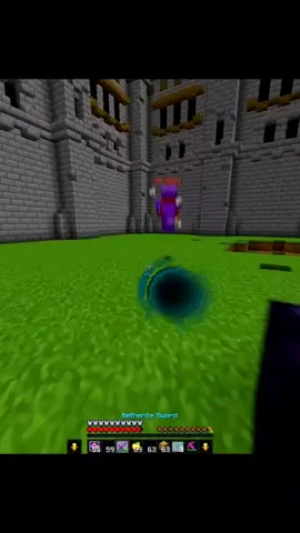 Best Crystal Pvpers..☠️ #edit #Minecraft #crystalpvp #minecraftedit #fyp 