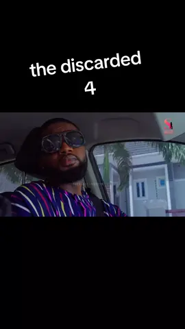 #viral#nollywood#clintonjoshua#chizobanwokoye#nanaboameh#