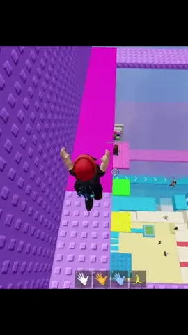 say SYBAU🥀 one more time. i dare you 😐 #viral #roblox #gameplay #robloxrant #talking #yapping #typ #foryoupage