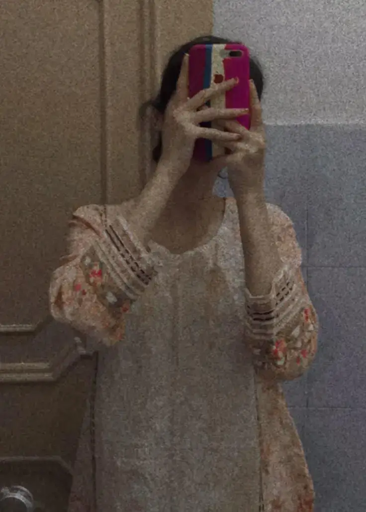 #jawani phery peak tay  .#treanding #videoviral #foruyou #viralditiktok 