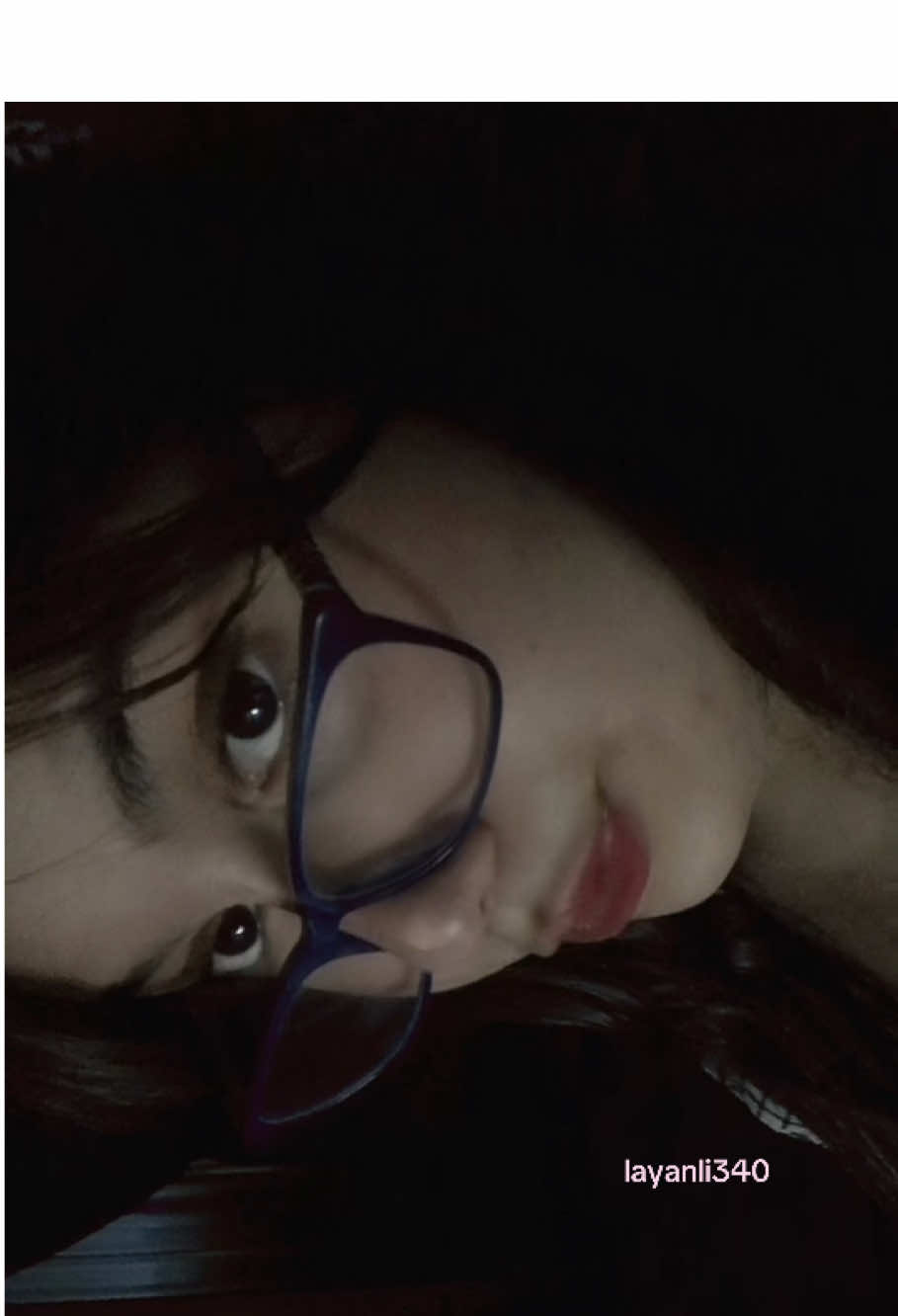 かわいい🤓🎀