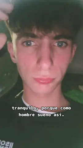 y si . . . . . . . . . . . . . . . . . . . . . . . . #paratii #paratiiiiiiiiiiiiiiiiiiiiiiiiiiiiiii #foryoupage #foryour #reaction 