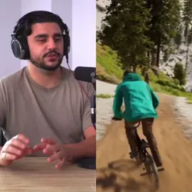 Doesn’t everyone do that 😂 | #viral #foryoupage❤️❤️ #lol #podcastclips #podcasts #videoviral #trolling #funny 