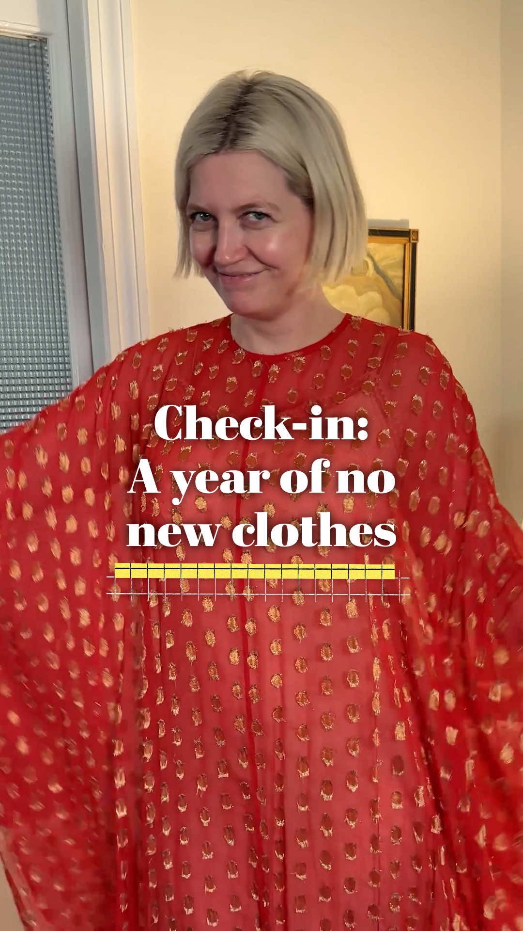 Checking in on my quest to buy only secondhand this year 😎#vintage #secondhandfashion #secondhand #shopping 
