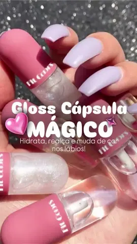 #shopee  #achadinhos  #achadosshopee  #viraliza  #creatorsearchinsights  #autocuidadofeminino  #videoviral  #fypp  #grr 