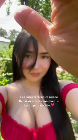 ❤️🪽 #christianity #peace #godisnotdead #jesuslovesyou #xyzabc #godisgood #fyppppppppppppppppppppppp #jovenescristianos #chicacristiana #hagamosviralajesus #christiangirl 
