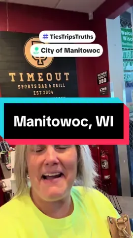 Mana-twat 🤷‍♀️🤷‍♀️ #TicsTripsTruths #ubertourettes #manitowocwisconsin 