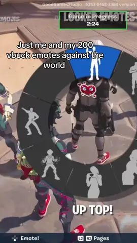 this is also why i rarely use mic bc i be cracking myself up 🥲😭 #fortnite #fortniteclips #duo #murdermystery #murdermystery2 #mm2 #deku 
