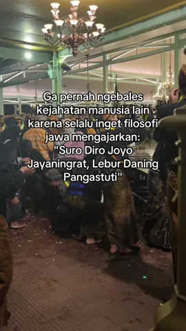 #surakarta #quotes#mangkunegaran 