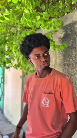 Abòne Mezanmi🎋🥸#fyppppppppppppppppppppppp #fypシ゚viral #funnyvideos #haïtientiktok🇭🇹 #comedi #millionviews #nv_motion 