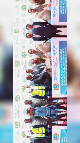 #fyp#somalitiktok#xalimasacdiyo45 
