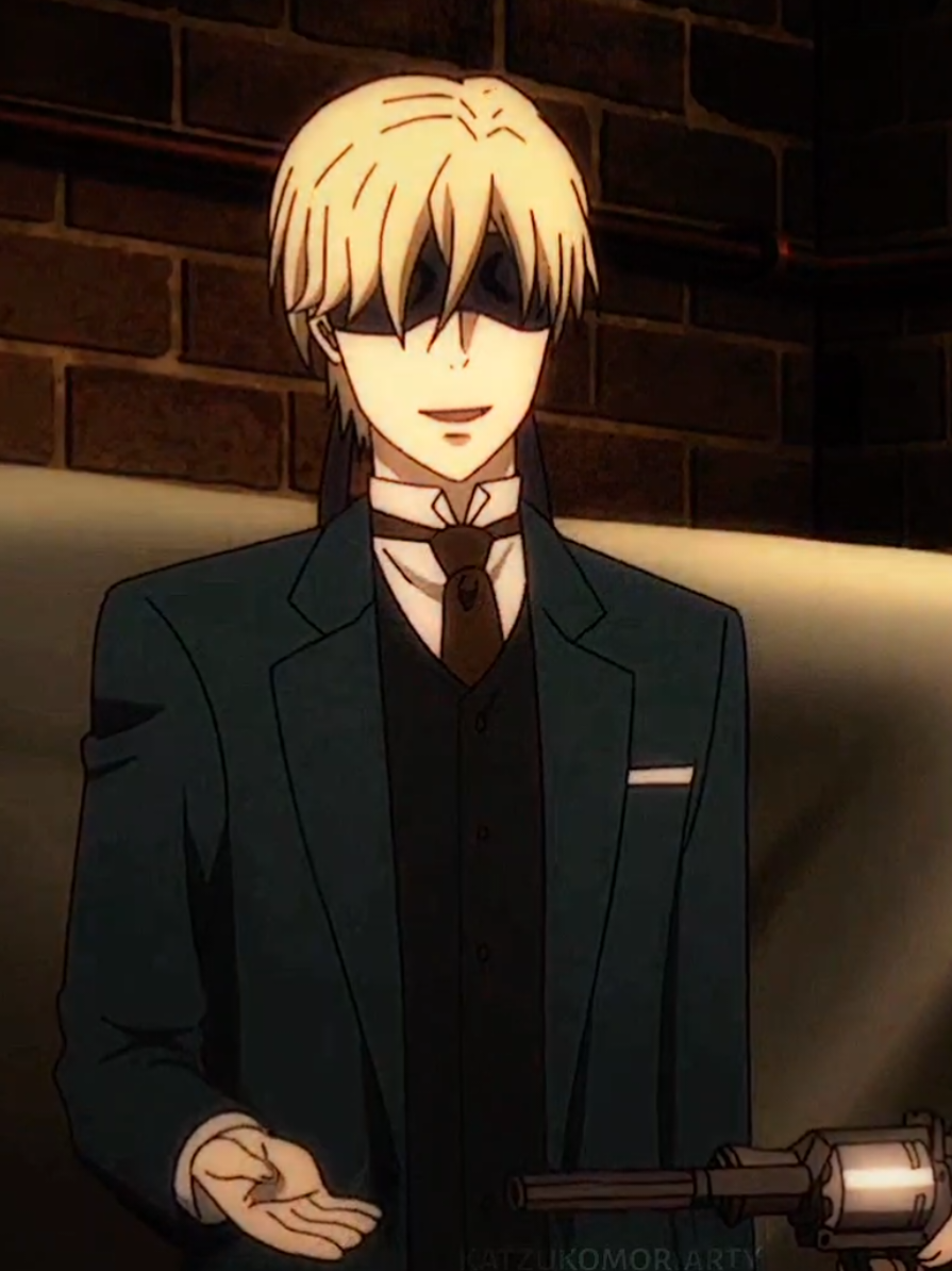 The intelligence of a prodigy inventor anime edit  happy birthday von herder! June 30, 2025  Yuukoku no Moriarty  Moriarty the patriot  #mtp #moriartythepatriot #june #30  #prodigy today anime birthday #yuukokunomoriarty #inventor blindfold #todaybirthday handsome  #blindfo#yuukokunomoriarty british #blind britishman #emoji emoji  #yuukokunomoriartyedit #edit #Anime #animeedit #animefyp #manga #mangaedit #mangas #albert #alcroft #sherliam #william #moriarty herder #herder #williamjamesmoriarty technology #technology #lordofcrime #london #England #british #sexy #britishmen #fyp Best anime #history lord of crime #genius genius #intillegence lord of crime #teammoriarty #fypppppppppppppppppppppppp #fypp #fypdong #fyp community #bestanime by herder edit #animecommunity #handsome anime community #community #german german #germany germany #british #sexy #britishmen #charm #mystery #vonherder #birthday happy birthday #happybirthday #bday bday #animebday anime birthday 