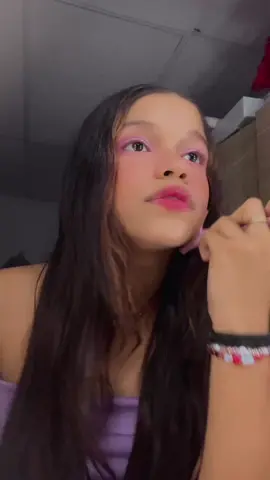 Que rica Salchipapa Rica