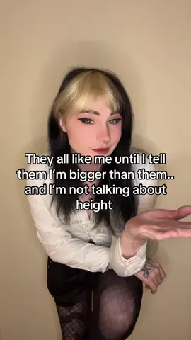 #trans #tgirl #transgirl #transgender #tallgirl #viral #fyy #fyp