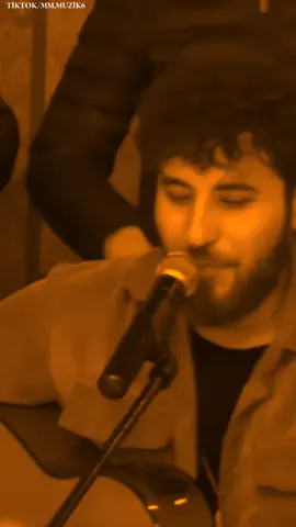 Möhtəşəm ifa 🖤🎶