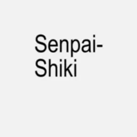 Senpai- Shiki | | #xyzabc #lyrics #fyp #fypviral #lyricsaudi0s #viral #song #blowthisup #blowup #cbaxyz #music #yzxcba 
