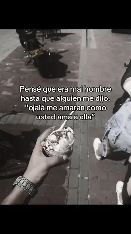 💙#paratiiiiiiiiiiiiiiiiiiiiiiiiiiiiiii #kiss #amor #fyp #novios 