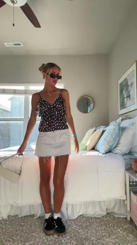 i heart polka dots 