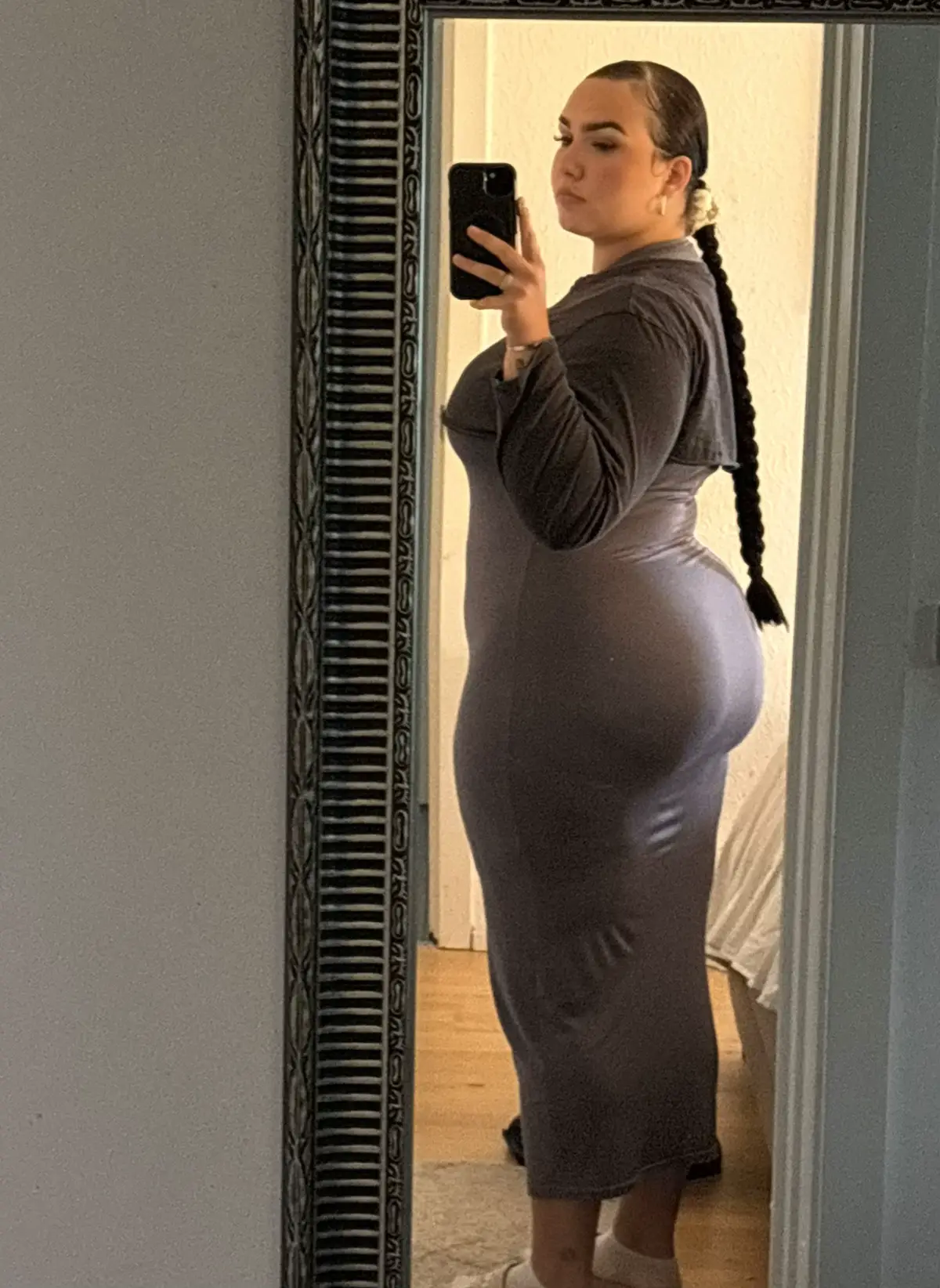 💗