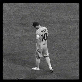 اهخ ياليو💔#fyp #lionelmessi #messi #viral #foryou #psg 