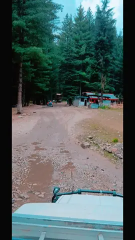 #@#kumrat_valley_kpk_pakistan🇵🇰♥️💯 #tiktok#foryoupage ♥️♥️#trending  #kumrat_valley_kpk_pakistan🇵🇰♥️💯