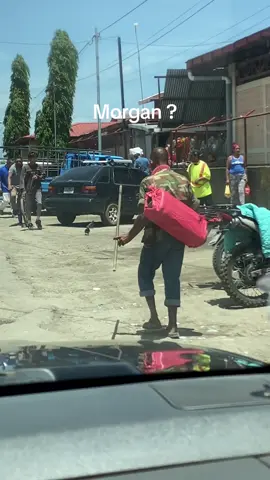 Morgan? #fyp#twd#humor 