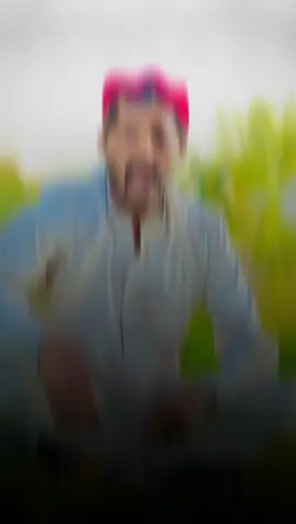 #@Abdul Fahad Bhaseen @°♡✧*ⲧ𝙞ωɐกɐ*✧♡° @مزمل بھچر! @🔥S҉N҉🔥B҉r҉A҉n҉D🔥 @پیر تواب منڈی الہ @ÃHSÂÑ SÁLÔÑ @Bilal marth 007 @Bilal marth 007 #faryou #unfreezemyacount #growmyaccount✅ #faryou #100k 