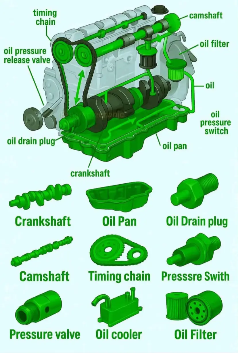 #car #mechanik #repairman #engine #lights #carservice #carelectronics #diagnostic #pistons #timingbelt 