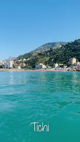 #bejaia #tichy ❤️