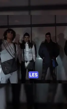 Acharné 4 - ISK  #acharne4 #isk #musique #paroles #faitemoimercersvp 