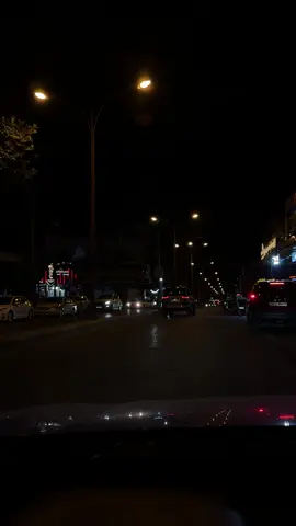 #سلێمانی #کوردستان #tiktok #fypシ #sulaymaniyah #nightvibe #nightdrive 