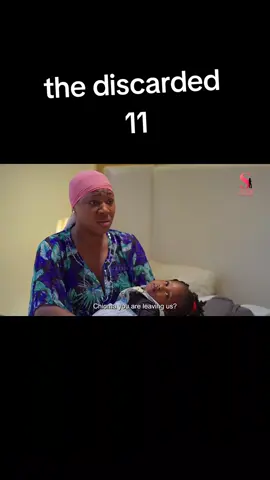 #viral#nollywood#chizobanwokoye#clintonjoshua#nanaboameh#