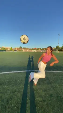 #fyp #footballtiktok #skills #footballskills 