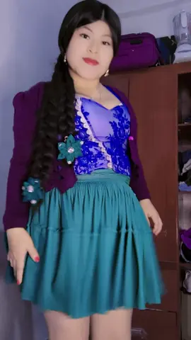 #deysi❤️‍ #sucreñitade❤👑 #deysidecelina🎼🇧🇴 