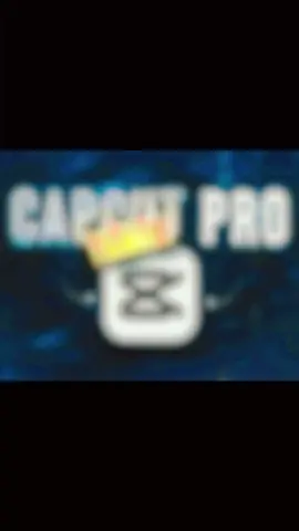 #fyp #cap cut pro Free ✨🎉🎉#foryou 