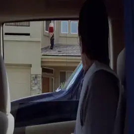 repost #breakingbad #jessepinkman #pinkman #breakingbadedit #edit #viralvideos #fy #fyp #foryoupage #flopado 