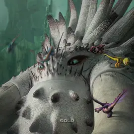 #httyd #howtotrainyourdragon #cartoon #edit #fyp 