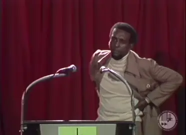 On the United States (1979). #kwameture 